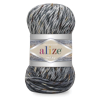 naše-příze__0028_alize_show-punto-batik-design